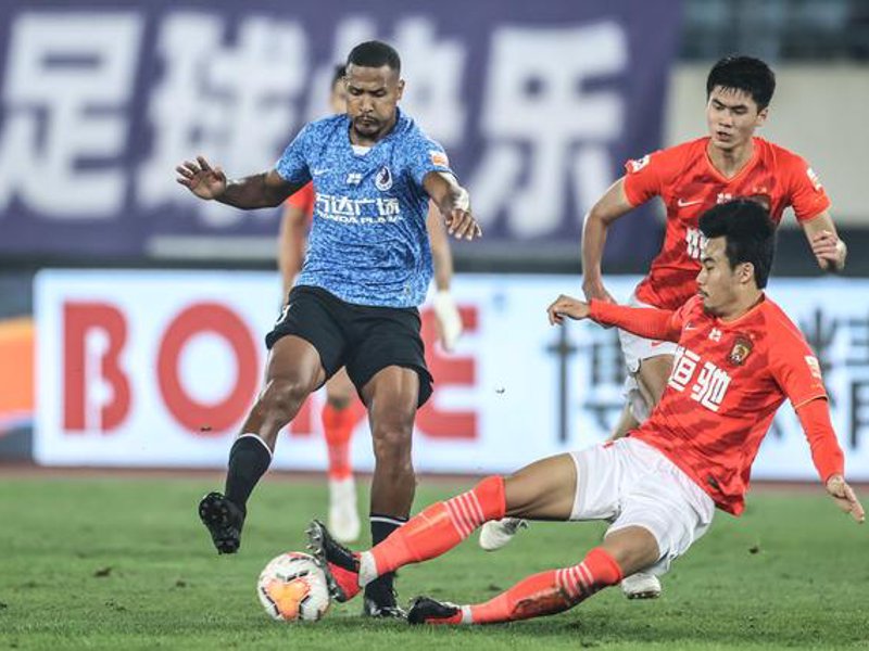 乐玩lewin官网概况